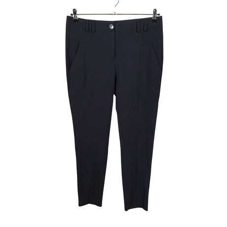 Unisex Philosophy Blues Original - Viigipüksid, suurus 38 - Sinine ()
