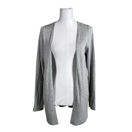 Unisex s.Oliver - Kardigan, suurus 40 - Hall ()
