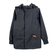 Unisex Gugguu - Kevad-/sügisjope, suurus 116 - 122 - Must ()