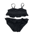 Unisex The Brand - Bikiinid, suurus 104 - 110 - Must ()