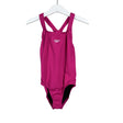 Unisex Speedo - Ujumistrikoo, suurus 110 - 116 - Roosa ()