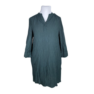 Unisex Opus - Mitteveniv kleit, suurus 42 - Roheline (1)