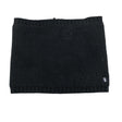 Unisex Mayoral - Torusall, suurus Mini - Must ()