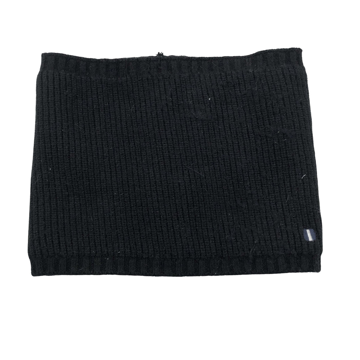 Unisex Mayoral - Torusall, suurus Mini - Must (1)