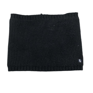 Unisex Mayoral - Torusall, suurus Mini - Must (1)