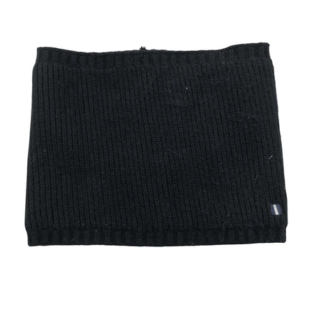 Unisex Mayoral - Torusall, suurus Mini - Must ()