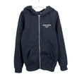Unisex Björn Borg - Dressipluus, suurus 134 - 140 - Must ()