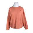 Unisex Levi's - Dressikangast pluus, suurus 42 - Oranž ()