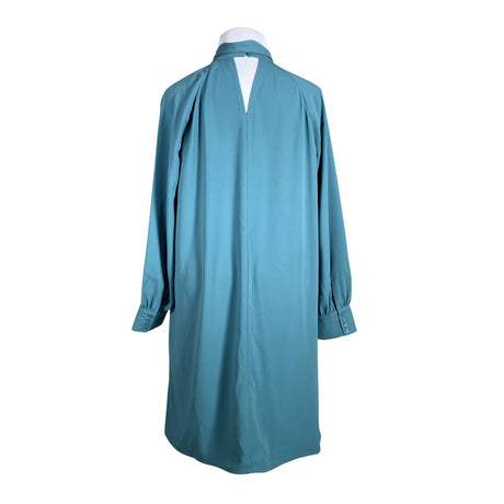 Unisex Gerry Weber - Mitteveniv kleit, suurus 44 - Roheline (2)