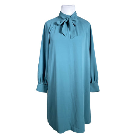 Unisex Gerry Weber - Mitteveniv kleit, suurus 44 - Roheline ()