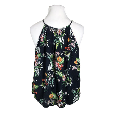 Unisex Superdry - Topp, suurus 42 - Sinine (2)