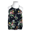 Unisex Superdry - Topp, suurus 42 - Sinine ()