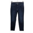 Unisex MAC - Teksad, suurus 38 - Sinine ()