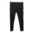 Unisex Reebok - Spordiretuusid, suurus 40 - Must ()