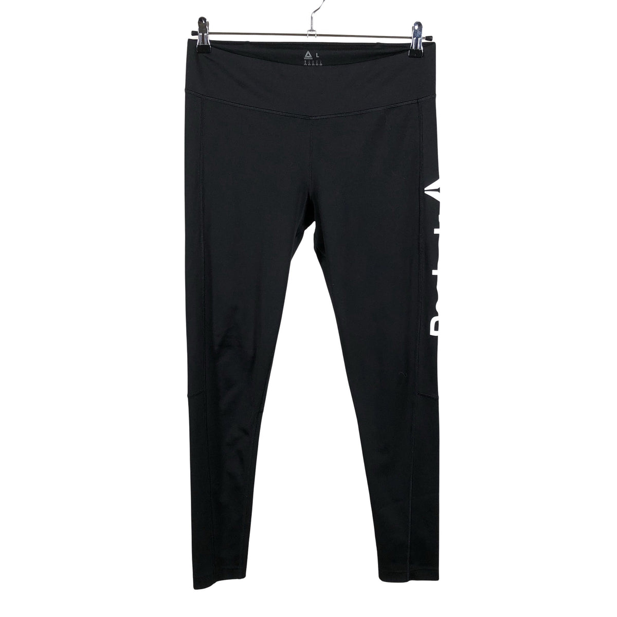 Unisex Reebok - Spordiretuusid, suurus 40 - Must (1)