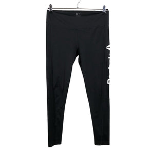 Unisex Reebok - Spordiretuusid, suurus 40 - Must (1)