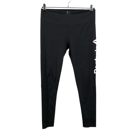 Unisex Reebok - Spordiretuusid, suurus 40 - Must ()