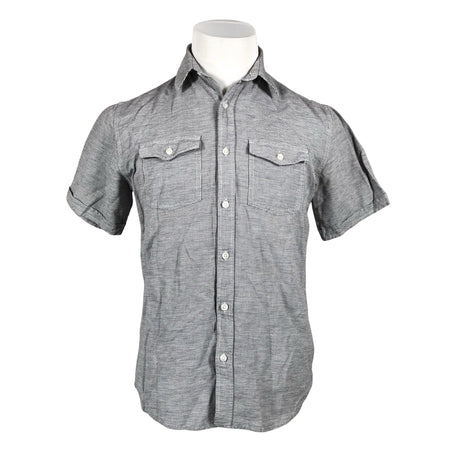 Unisex Jack's - Triiksärk, suurus S - Hall ()