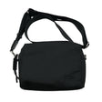 Unisex Calvin Klein - Õlakott, suurus Midi - Must ()