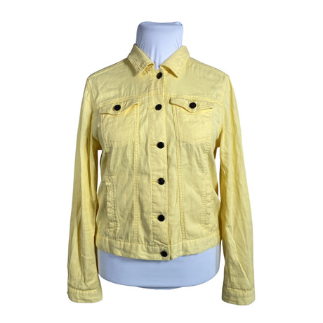Unisex Gap - T-paita, koko 40 -  ()