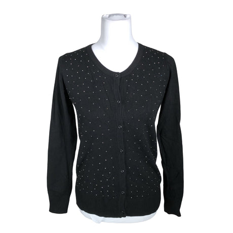 Unisex Samsoe&Samsoe - Neulemekko, koko 36 -  ()