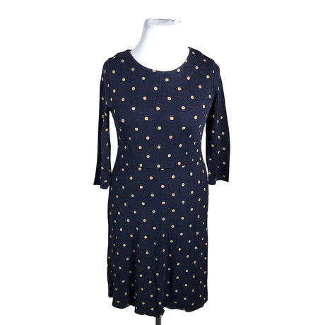 Unisex Samsoe&Samsoe - Neulemekko, koko 36 -  ()