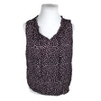 Unisex s.Oliver - Topp, suurus 42 - Sinine ()