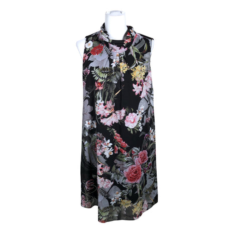 Unisex Comma - Õhuke kleit, suurus 40 - Hall ()