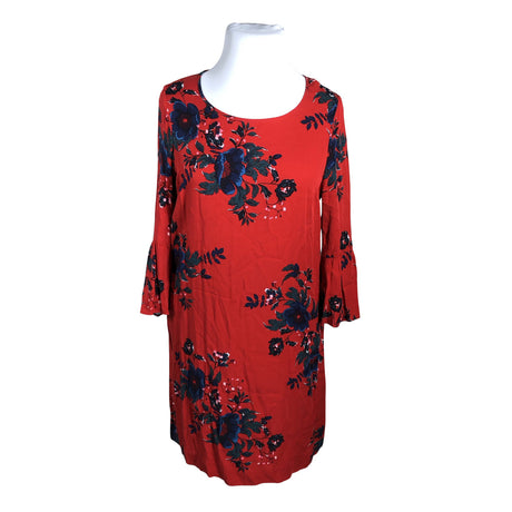 Unisex Samsoe&Samsoe - Mekko, koko 36 -  ()