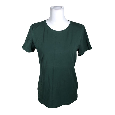 Unisex Noom - T-särk, suurus 40 - Roheline ()