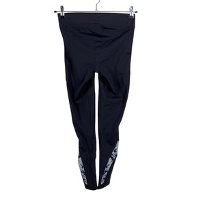 Unisex Casall - Spordiretuusid, suurus 40 - Must (2)