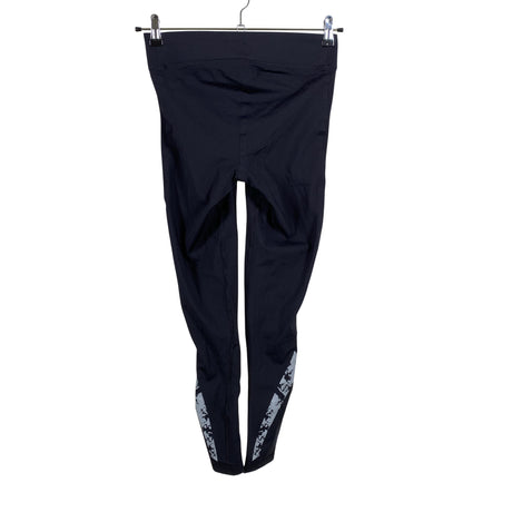 Unisex Casall - Spordiretuusid, suurus 40 - Must (2)