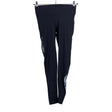 Unisex Casall - Spordiretuusid, suurus 40 - Must ()