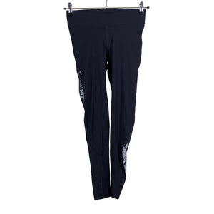 Unisex Casall - Spordiretuusid, suurus 40 - Must (1)
