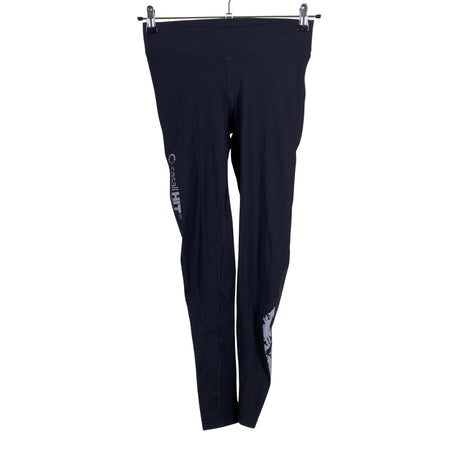 Unisex Casall - Spordiretuusid, suurus 40 - Must ()