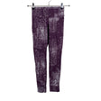 Unisex Reebok - Spordiretuusid, suurus 36 - Lilla ()