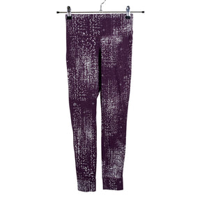 Unisex Reebok - Spordiretuusid, suurus 36 - Lilla (1)