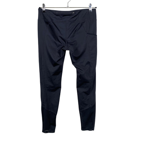 Unisex Nike - Spordiretuusid, suurus 40 - Must (2)