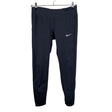 Unisex Nike - Spordiretuusid, suurus 40 - Must ()