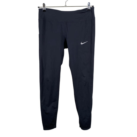 Unisex Nike - Spordiretuusid, suurus 40 - Must ()