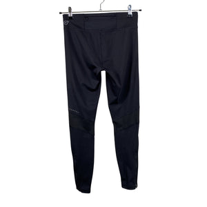 Unisex Puma - Spordiretuusid, suurus 40 - Must (2)