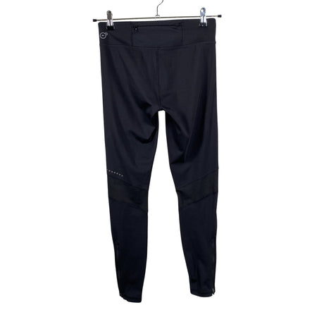 Unisex Puma - Spordiretuusid, suurus 40 - Must (2)