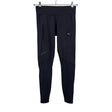 Unisex Puma - Spordiretuusid, suurus 40 - Must ()