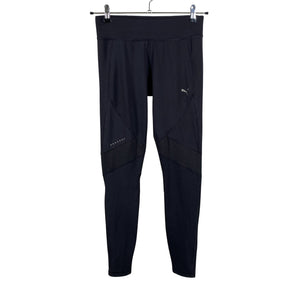 Unisex Puma - Spordiretuusid, suurus 40 - Must (1)