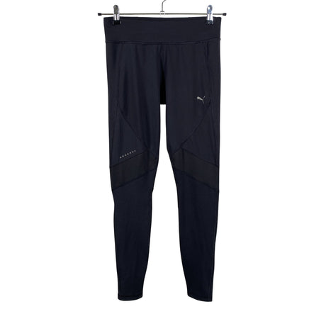 Unisex Puma - Spordiretuusid, suurus 40 - Must ()