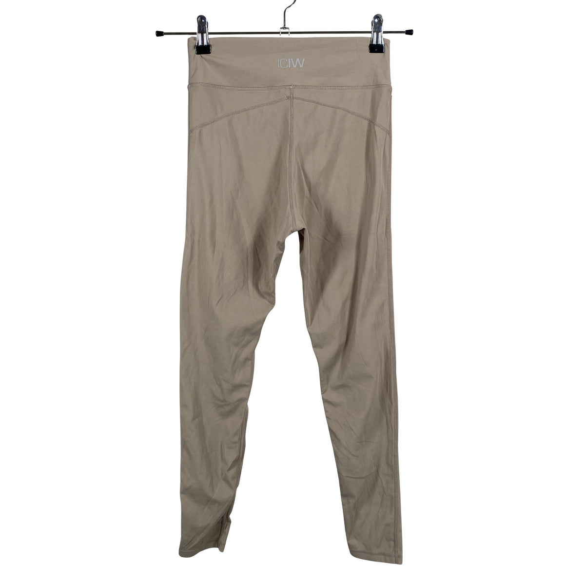 Unisex ICIW – Icaniwill - Spordiretuusid, suurus 36 - Beige (2)