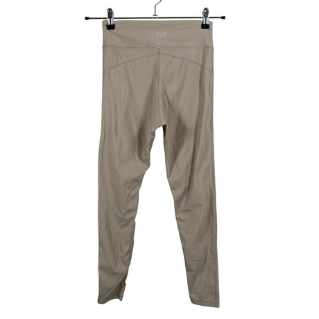 Unisex ICIW – Icaniwill - Spordiretuusid, suurus 36 - Beige (2)