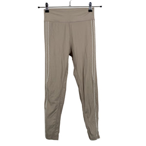 Unisex ICIW – Icaniwill - Spordiretuusid, suurus 36 - Beige (1)