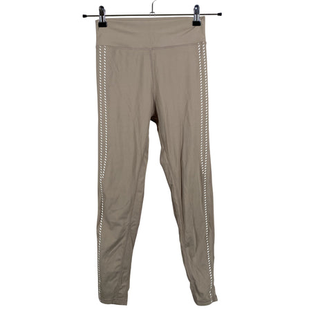 Unisex ICIW – Icaniwill - Spordiretuusid, suurus 36 - Beige ()