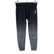 Unisex Gymshark - Spordiretuusid, suurus 40 - Hall ()
